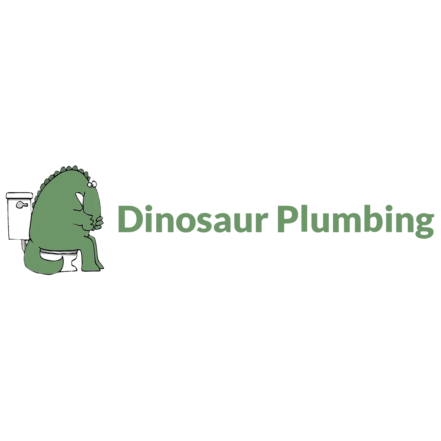 Dinosaur Plumbing, LLC