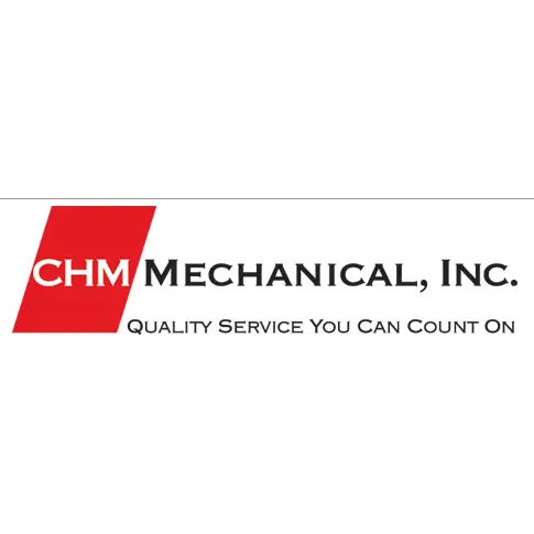 CHM Mechanical