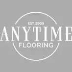 Anytime Flooring