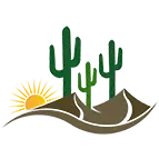 DESERT GOLD LANDSCAPE INC