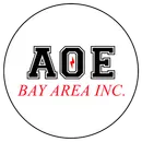 Alpha Omega Electric