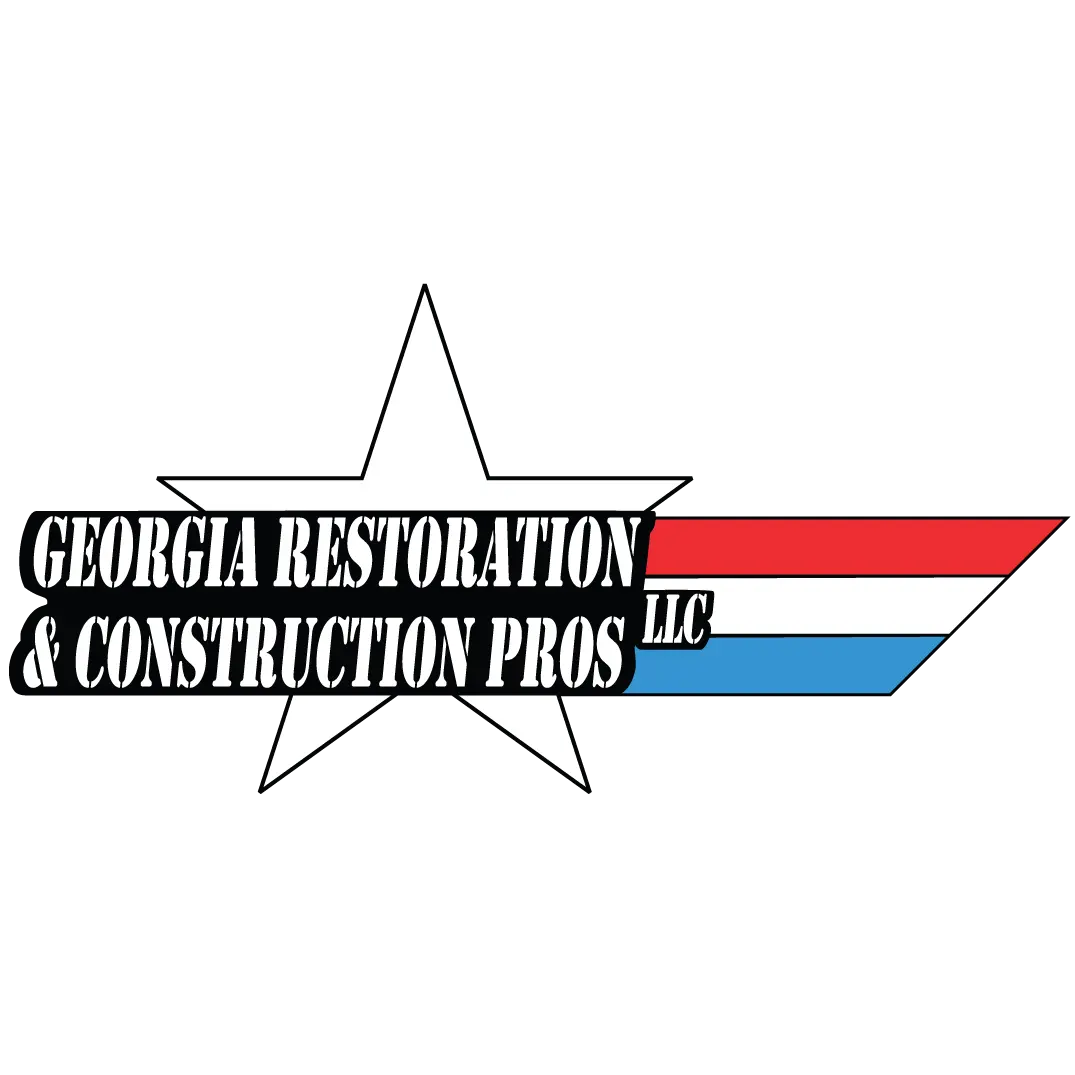 GA Home Restoration LLC