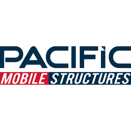 Pacific Mobile Structures