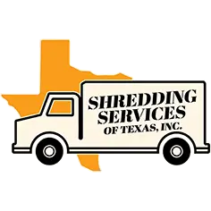 Shredding Services of Texas Inc.