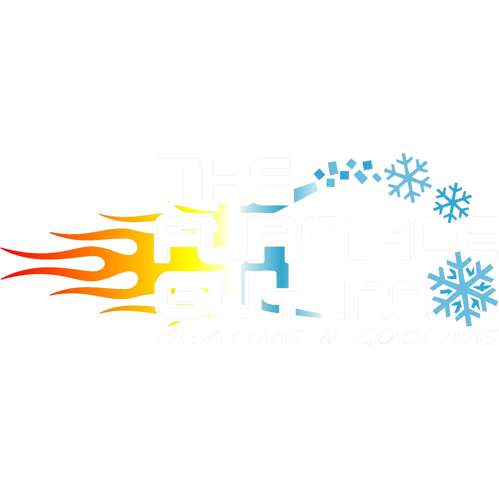 The Furnace Guy, Inc.