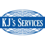 KJ'S SERVICES, INC.