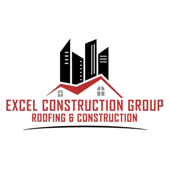 Excel Construction Group