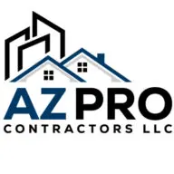 AZ Pro Contractors