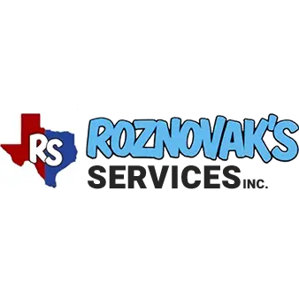 Roznovak's Services, Inc