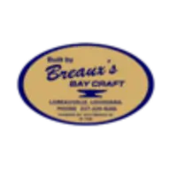 Breaux’s Bay Craft