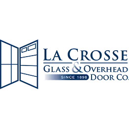 La Crosse Glass and Overhead Door
