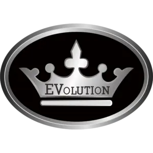 Evolution Electric Vehicles
