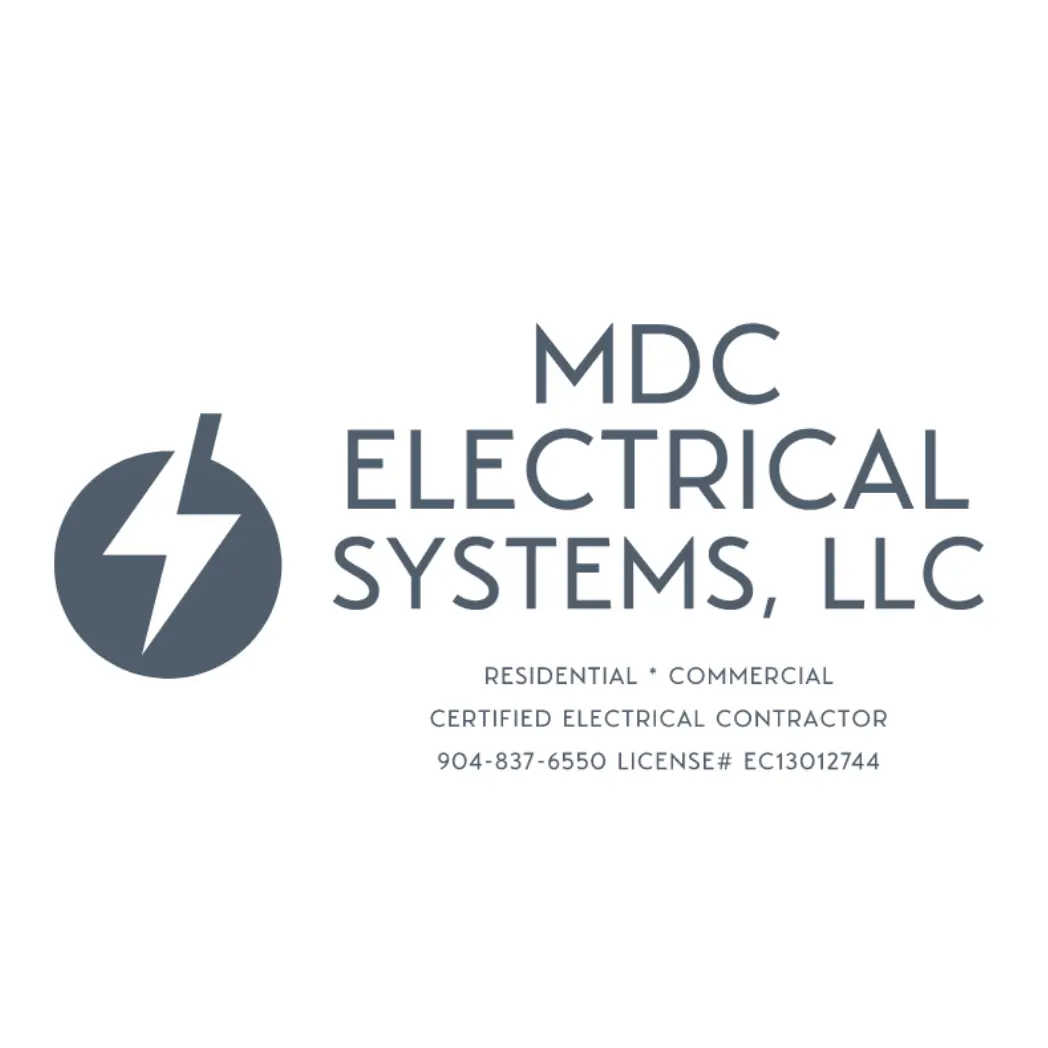 MDC Electrical Systems LLC