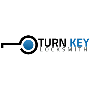 Turn Key Locksmith