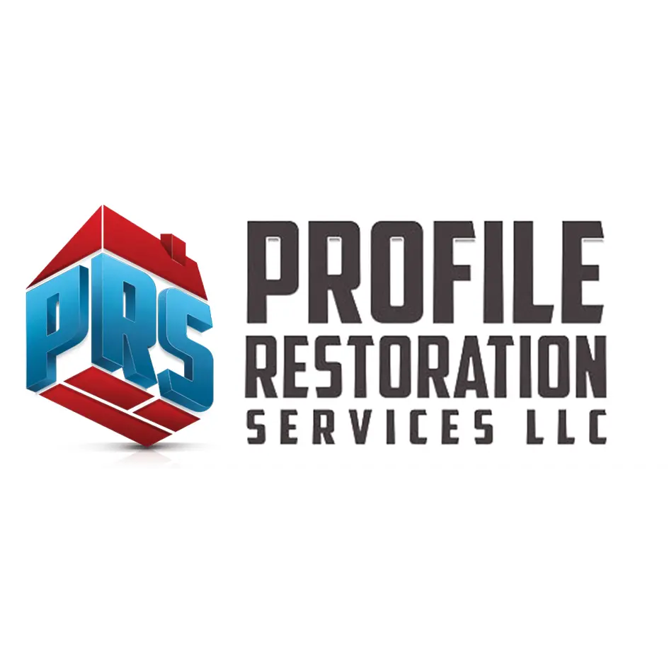 Profile Restoration Services LLC