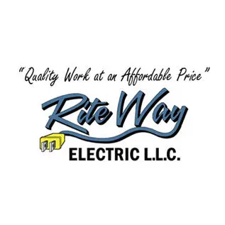 Rite Way Electric L.L.C.