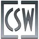 Custom Stone Works