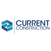 CURRENT CONSTRUCTION