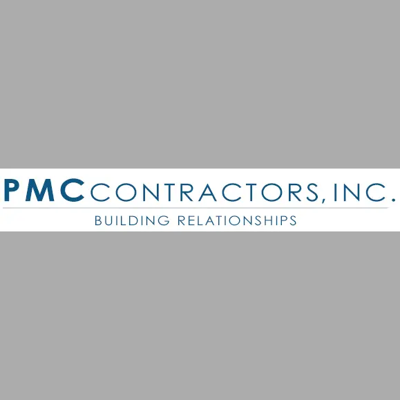P M C CONTRACTORS INC