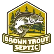 Brown Trout Septic LLC