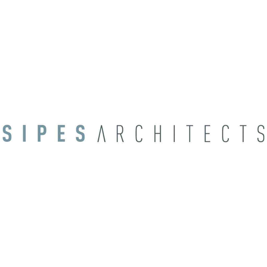 Sipes Architects