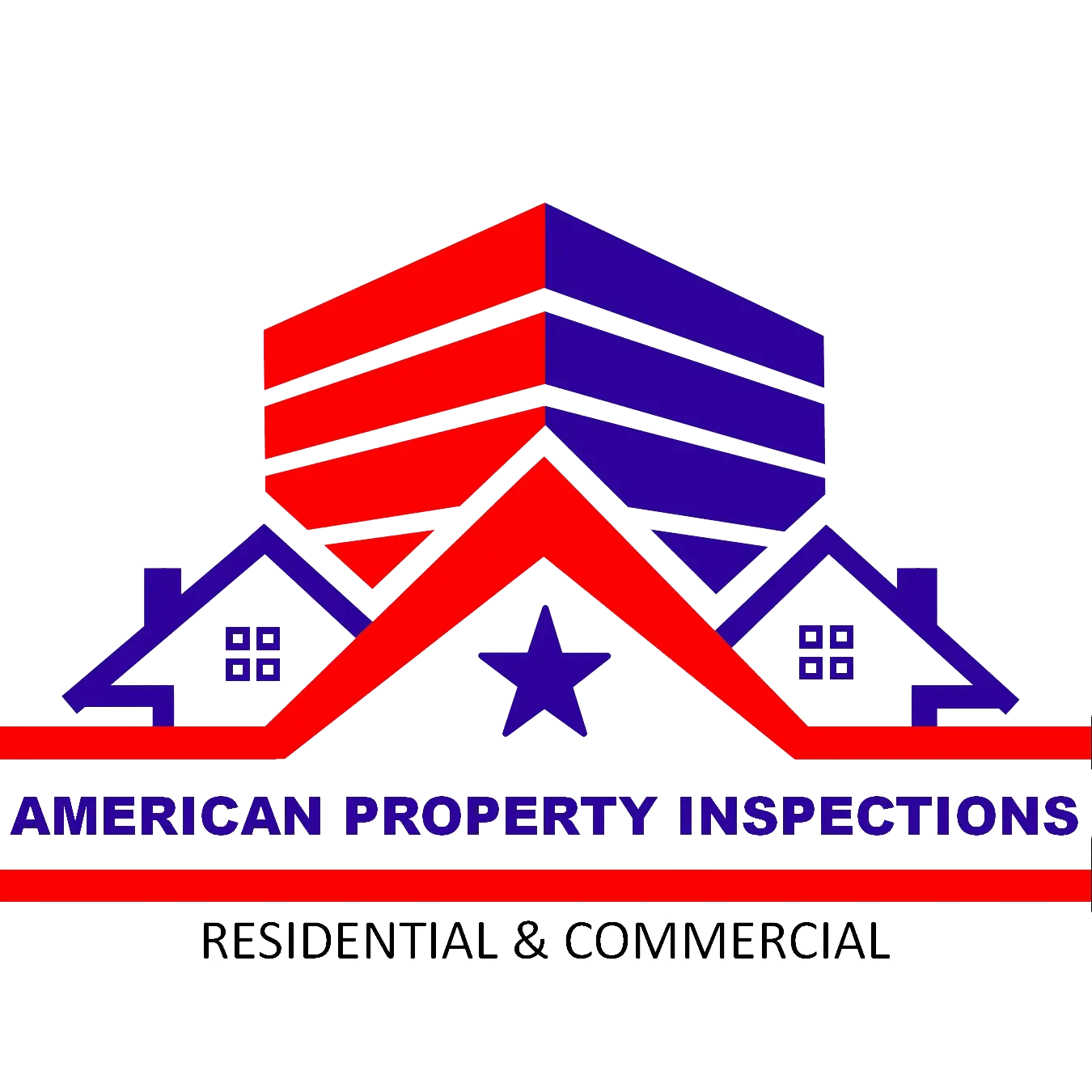 American Property Inspections