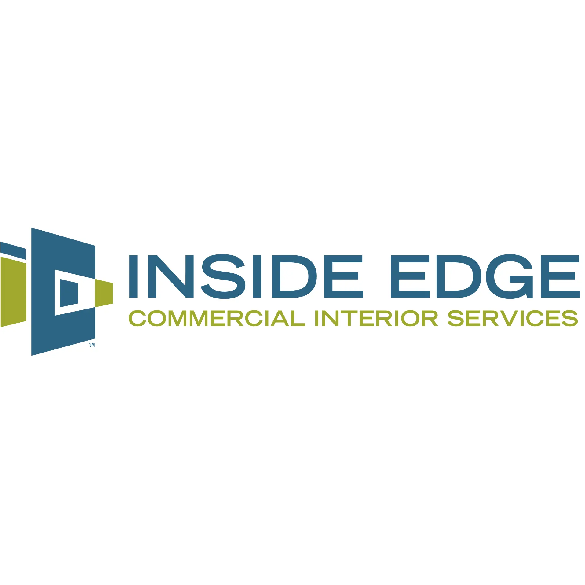 Inside Edge Commercial Interior Services, LLC
