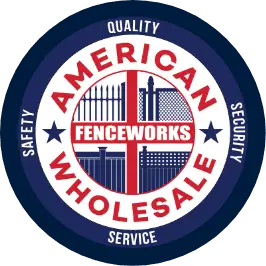 American Wholesale Fenceworks