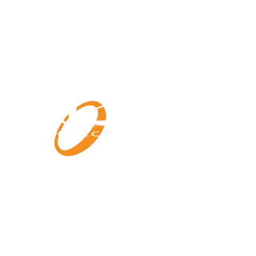 Halo Architects, Inc.