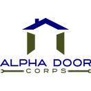 Alpha Door Corps