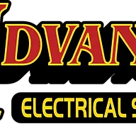 Advanced Electrical Systems, LLC