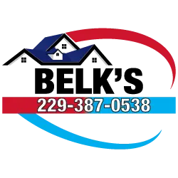 Belk's Heating & Air, Inc.