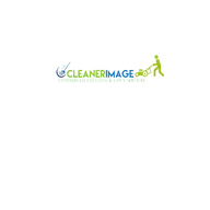Cleaner Image Janitorial