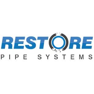 Restore Pipe Systems