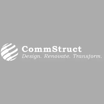 Commstruct, LLC