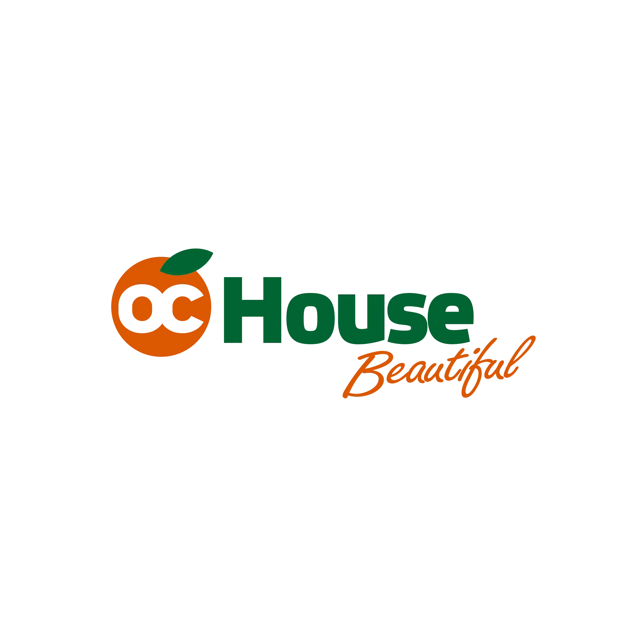 OC House Beautiful Carpet Cleaning