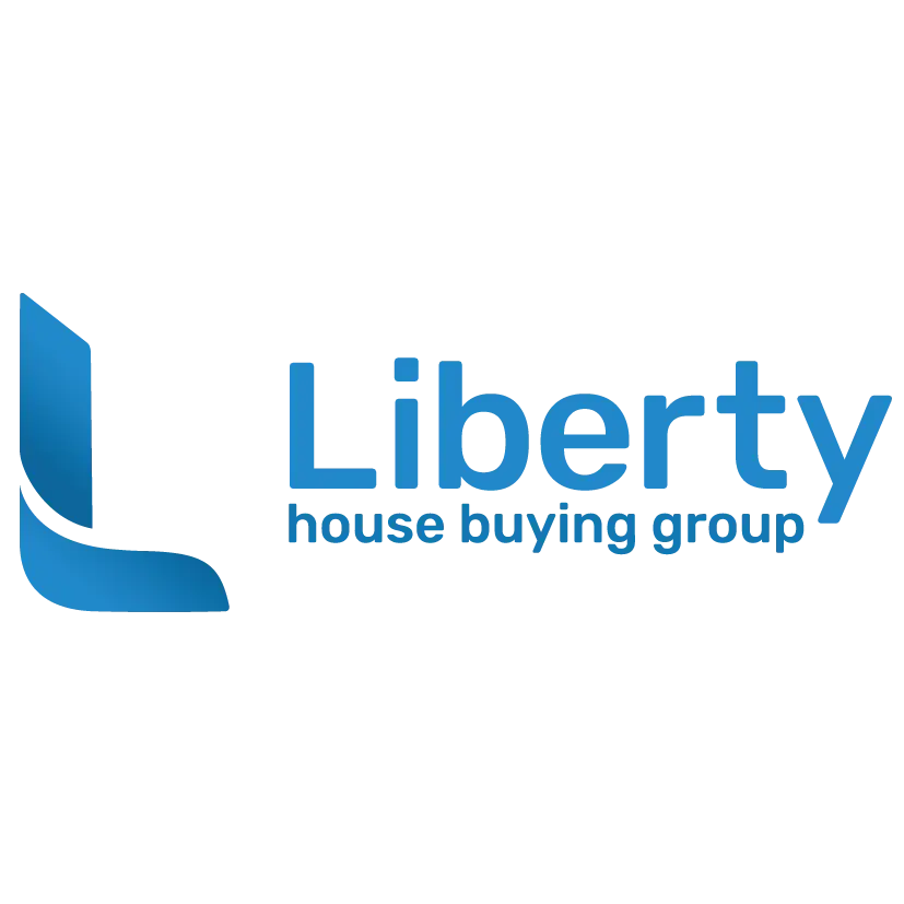 Liberty House Buying Group