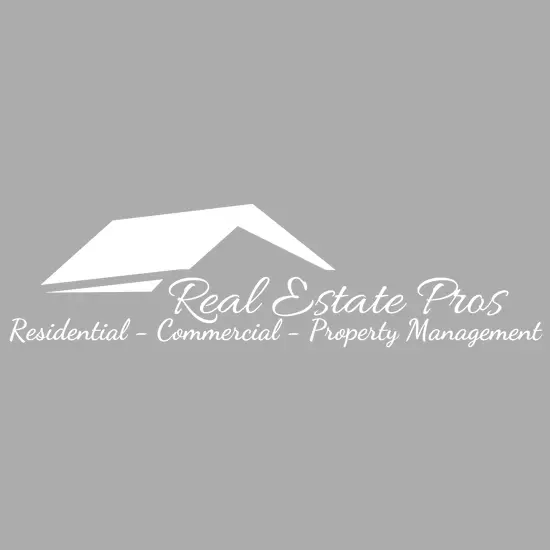 Real Estate Pros