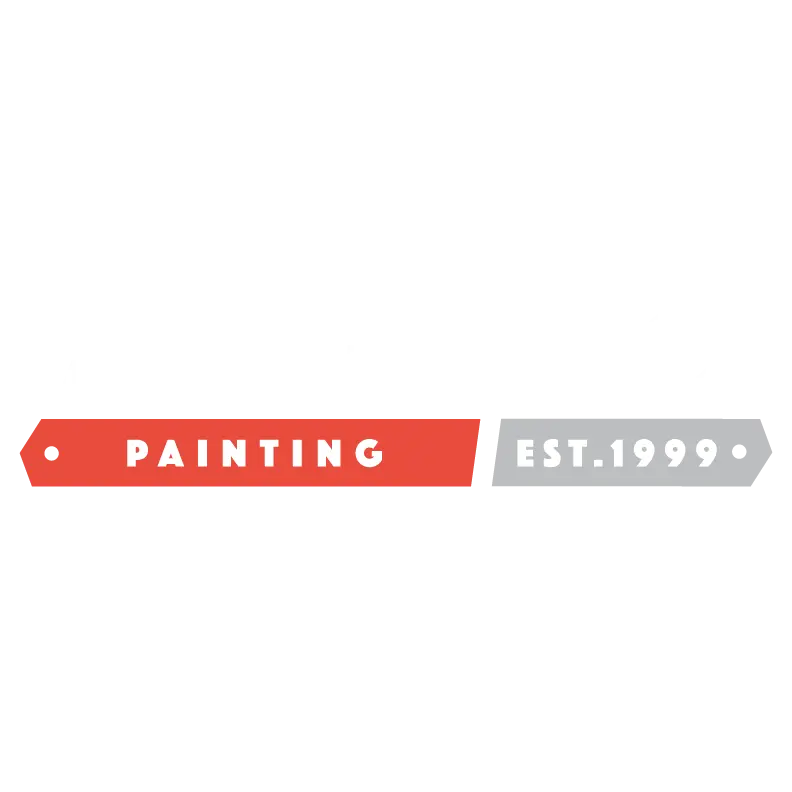 All Pro Painting of the Carolinas, LLC