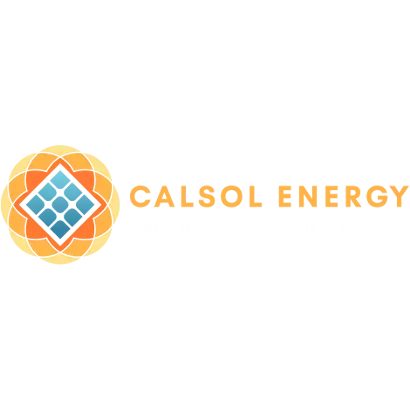 CALSOL ENERGY INC