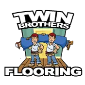 Twin Brothers Floors