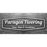 Paragon Flooring LLC