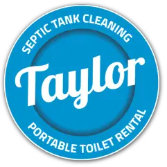 Taylor Septic