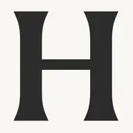 Heritage Vine Inc