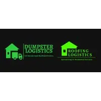 Roofing Logistics