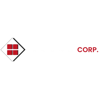 CROSSBOWER CORPORATION