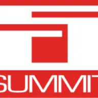 SUMMIT CONSTRUCTION CO INC