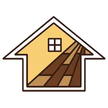 FLOOR XPERTS CO