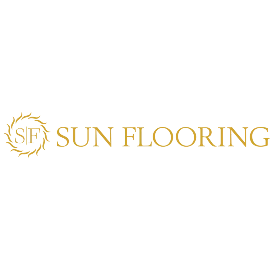 Sun Flooring