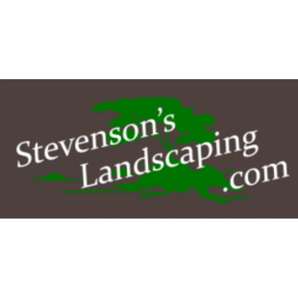 Stevenson's Landscaping, LLC